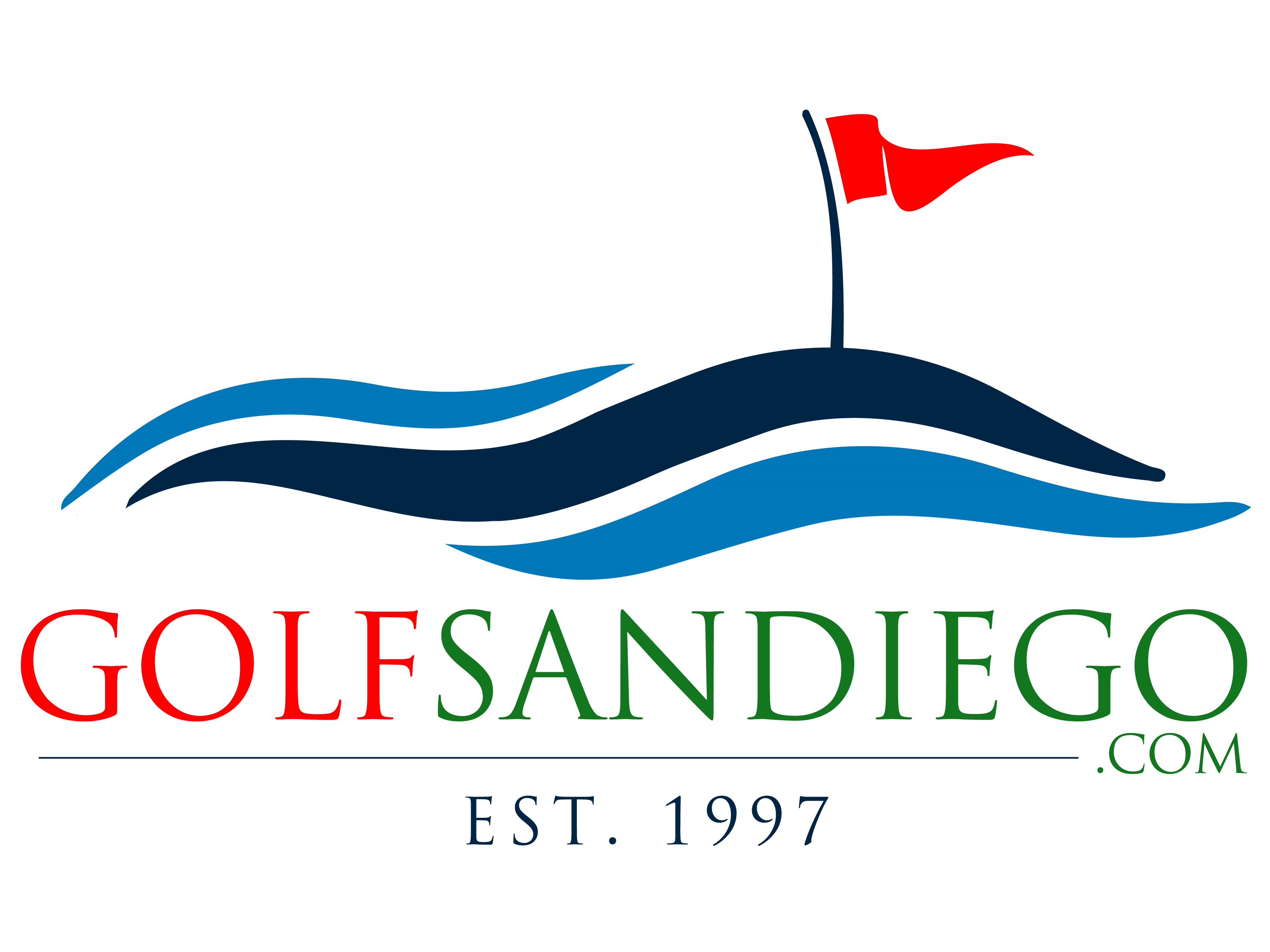 Golf San Diego - #1 for Tee Times and Golf Events